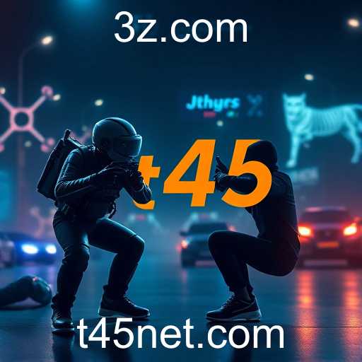 Tendências do Mercado de Jogos em 2025