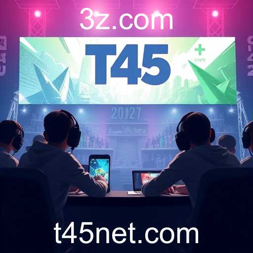 Novidades e Tendências no Mundo dos Jogos Online