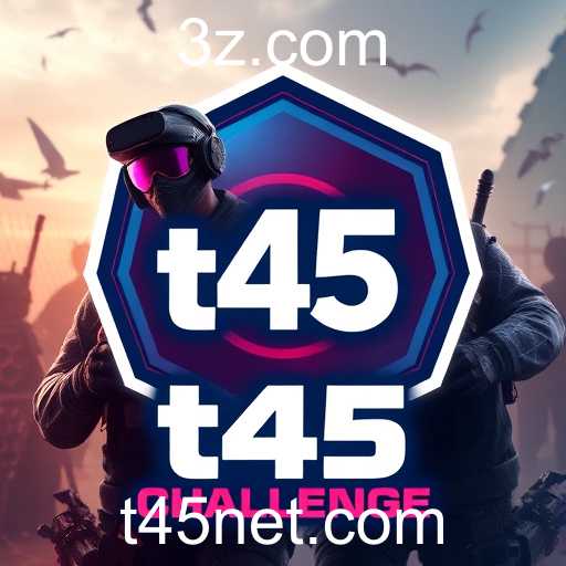 Inovações e Desafios no Mundo dos Games em 2025