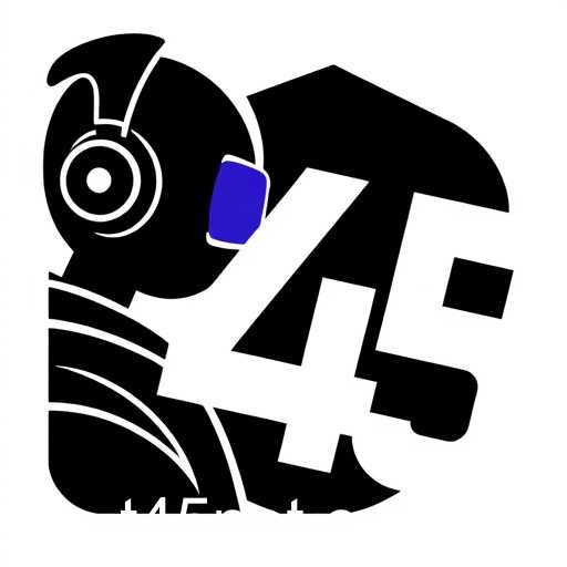 Tendências e Desafios do Setor de Jogos em 2025