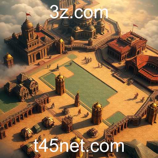 O Impacto do T45 na Comunidade de Jogadores em 2025