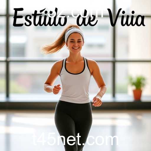 Descubra Como o Estilo de Vida Influencia Sua Experiência de Jogo