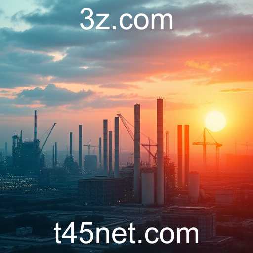 Avanços Tecnológicos e Desafios em 2025
