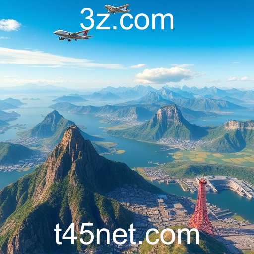 t45
