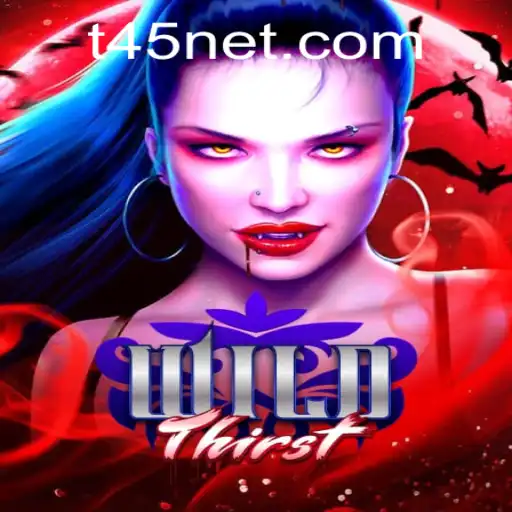 Exploring the Thrilling World of WildThirst: A New Gaming Phenomenon